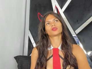 cristalxht