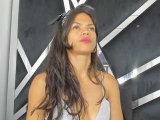 cristalxht