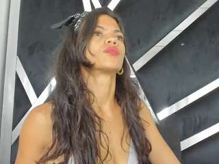 cristalxht