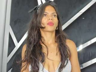 cristalxht