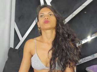 cristalxht