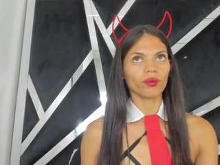 cristalxht