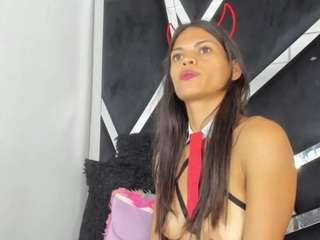 cristalxht