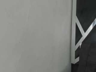 cristalxht live webcam show
