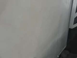 cristalxht live webcam show