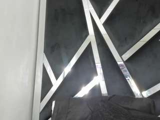 cristalxht live webcam show