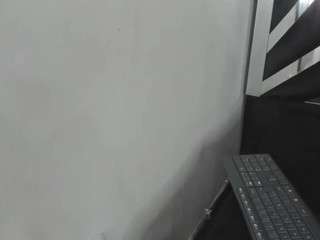 cristalxht