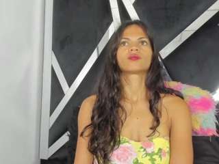 cristalxht live profile