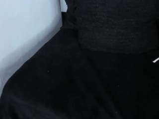 cristalxht live webcam show