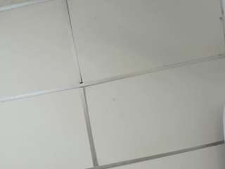 cristalxht live webcam show