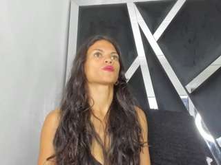cristalxht