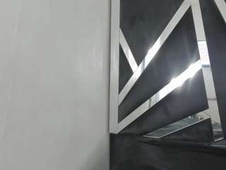 cristalxht