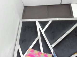 cristalxht