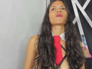 cristalxht