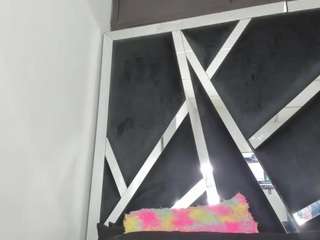 cristalxht
