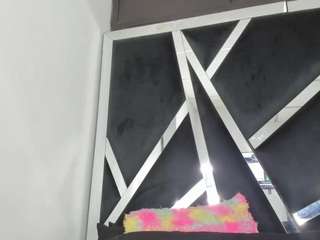 cristalxht