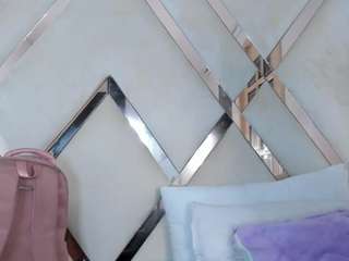 cristalxht