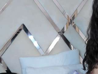cristalxht