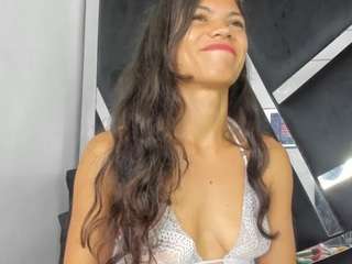 cristalxht