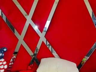 cristalxht
