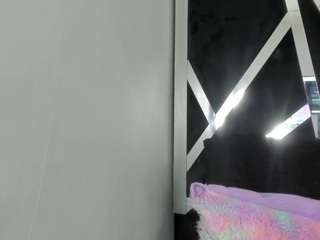 cristalxht private