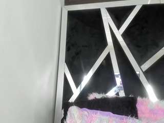 cristalxht