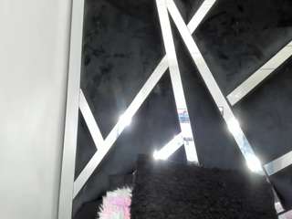 cristalxht