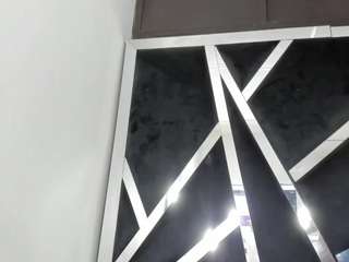 cristalxht