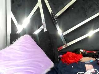 cristalxht