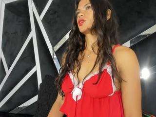 cristalxht