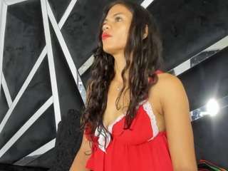 cristalxht