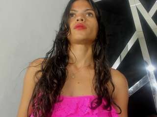 cristalxht