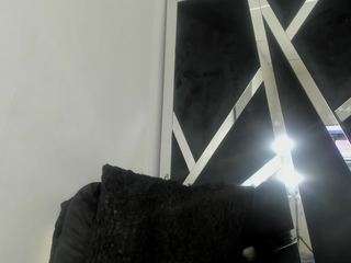 cristalxht