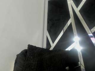 cristalxht