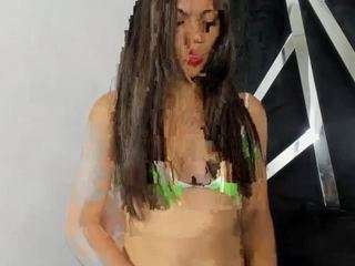 cristalxht