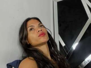 cristalxht