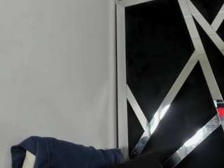 cristalxht