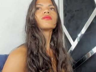 cristalxht