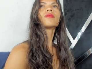 cristalxht