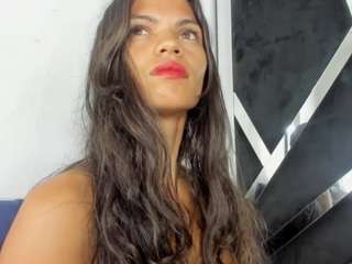 cristalxht