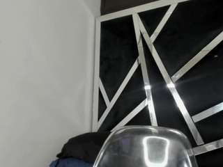 cristalxht