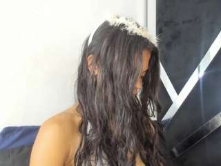 cristalxht