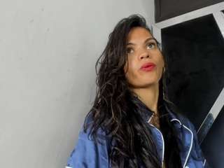 cristalxht