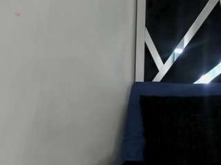 cristalxht