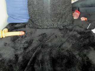 cristalxht