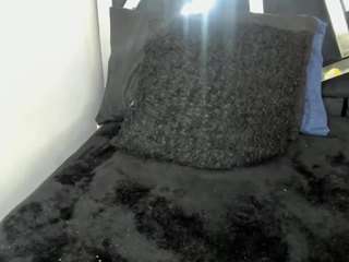 cristalxht Live Webcam on CamSoda