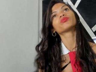 cristalxht