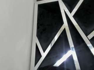 cristalxht