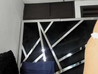 cristalxht live cam preview