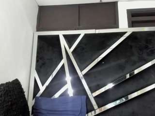 cristalxht